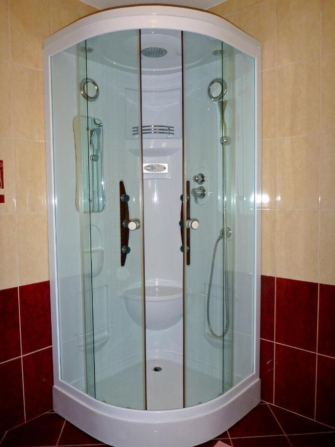 Apartmani Jole Trogir Ngoại thất bức ảnh